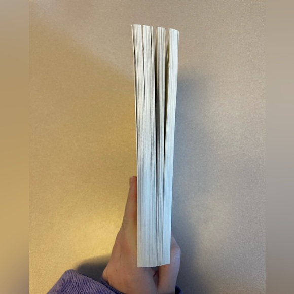 The Perfect Marriage - Jeneva Rose Book - Picture 2 of 4